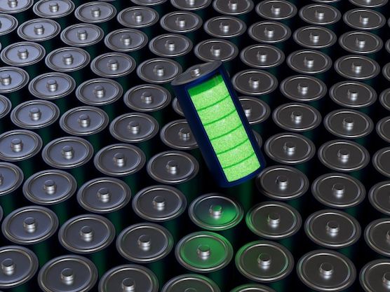 Jak skutecznie optymalizować wydajność baterii w modelach RC – praktyczny poradnik