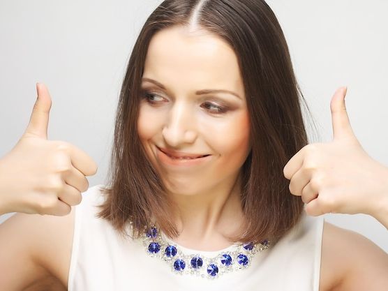 Jak wybrać najlepszy model RC dla początkujących? Kompletny przewodnik 2026