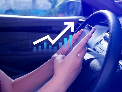 Jak zwiększyć osiągi samochodu RC – skuteczne modyfikacje i tuning krok po kroku