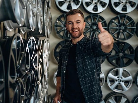 Najlepsze części zamienne do modeli RC – co warto kupić, by zwiększyć osiągi i trwałość