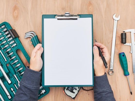 Poradnik konserwacji i naprawy modeli RC krok po kroku – kompleksowy przewodnik dla każdego modelarza