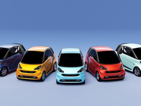 Porównanie modeli RC: samochody, samoloty i drony – który wybrać?