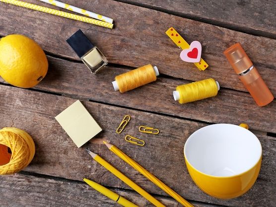 Top 10 akcesoriów niezbędnych dla pasjonatów modelarstwa RC – Kompletny przewodnik 2026