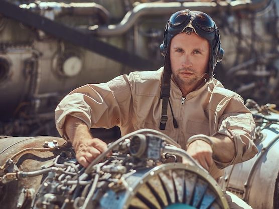 Jak zwiększyć zasięg pilota w modelach RC? Skuteczne metody i praktyczne porady