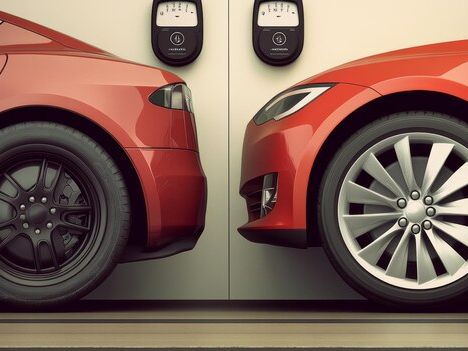 Porównanie modeli RC: samochody, drony i samoloty – który wybrać?